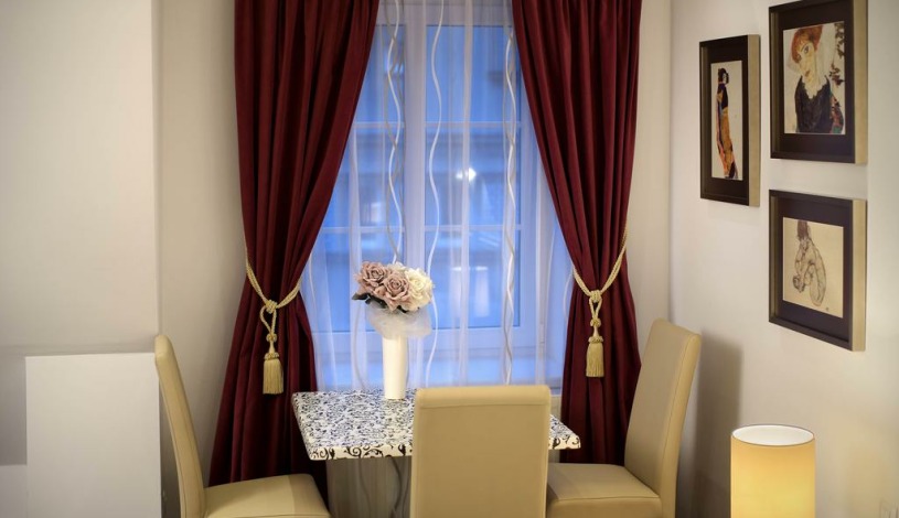 CK Pension Český Krumlov Český Krumlov